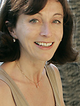 Mag. Dr. Beatrix Lenz, MBA